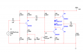 AB_amplifier.png