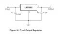 LM78XX.jpg