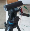 Target on tripod 2.jpg