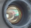 TARGET CLOSE UP OUTSIDE.jpg