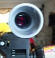 LASER TARGET_NEW OPTICS.jpg