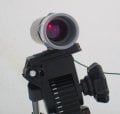 LASER TARGET_NEW_OPTICS_ON.jpg
