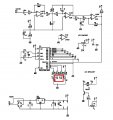 Schematic.jpg