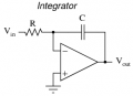 opamp integrator again.PNG