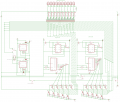 Led Light bar (2).png
