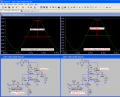 simple amplifier 1.PNG