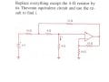 Example with op amp.jpg