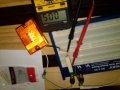 IMG00029-20100303-1056.jpg