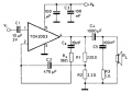 TDA2003 test circuit.PNG