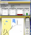 GPS DATA.jpg