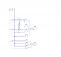 Schematic1.jpg