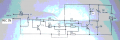 IMG_0215_schematic.png
