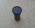 LENS_ASSEMBLY_3_LIGHT_FILTER_ON_TOP.jpg LENS_ASSEMBLY_3_LIGHT_FILTER_ON_TOP.jpg
