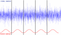 Join_AllSignal_Window.png