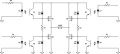 High voltage H bridge.png
