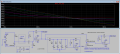 white-noise_05.png