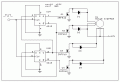 4013 Unipolar driver.gif