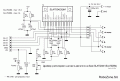 SLA7024m-driver.gif