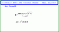 Involute-ArcLen-1.gif Involute-ArcLen-1.gif