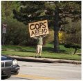 copsaheds.jpg