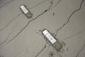 Millennium Tower Cracks 1.jpg Millennium Tower Cracks 1.jpg