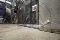Millennium Tower Cracks 2.jpg Millennium Tower Cracks 2.jpg