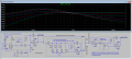 white-noise_07B.png