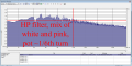 white-pink-mix.png