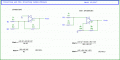 OpAmpAdders-1.gif