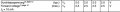 upload_2017-12-23_9-14-5.png