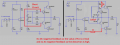 amplifier2.png