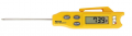 upload_2017-12-23_21-7-57.png upload_2017-12-23_21-7-57.png
