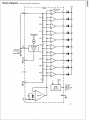 LM3915_internal_schematic.png