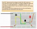 LowBatteryWarning.jpg LowBatteryWarning.jpg