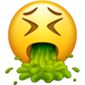 Barf.png