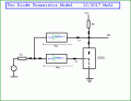 TransistorStaticSolutionExample-3.gif