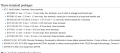 upload_2017-12-27_17-7-10.png