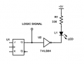 LED Output.png