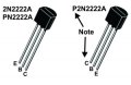 2N2222.jpg