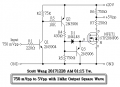 750mVpp to 5Vpp with 1Mhz_rashmihm_ScottWang.png