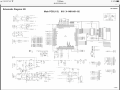 2490C802-0E01-4499-BCEA-E19E47F6D24F.png