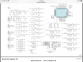 DBF4FBFB-1DC3-4AA8-A34B-0BEAF947CB18.png