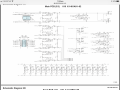AEC13524-12A1-42BB-A72B-4485FB499EB9.png