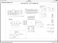 29EFBDE4-D639-4317-B002-E6537FA1CD0E.png