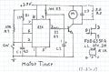 Motor Timer 00000.jpg