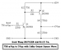 750mVpp to 5Vpp with 1Mhz_rashmihm_ScottWang-03.png