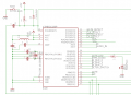 atmega.PNG