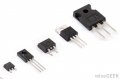 111transistors.jpg