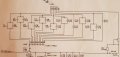 schematic.jpg