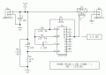 PowerPulse-4sec-1.gif